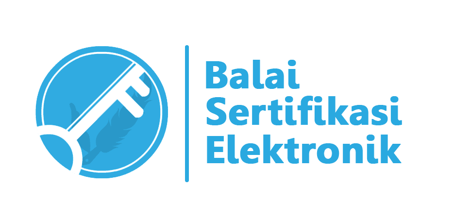 bsre logo