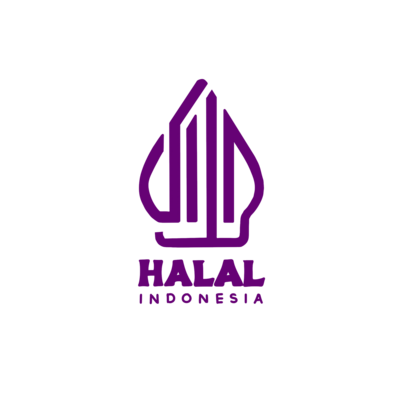Tercepat