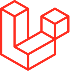 company partner