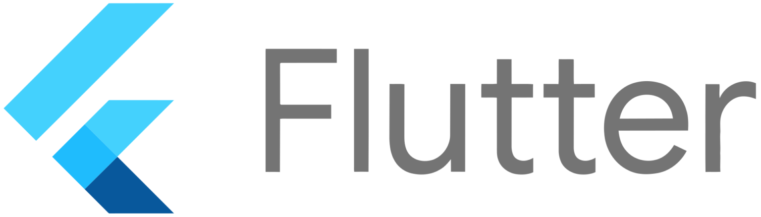 company partner