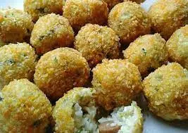 menu sehat