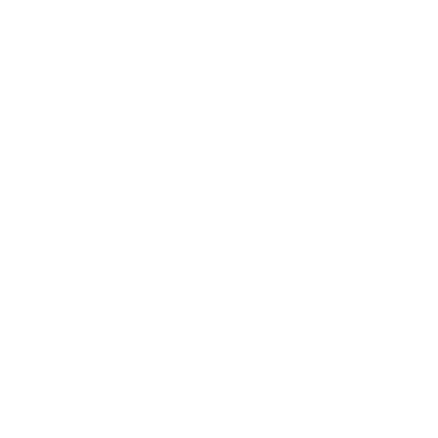 service ac