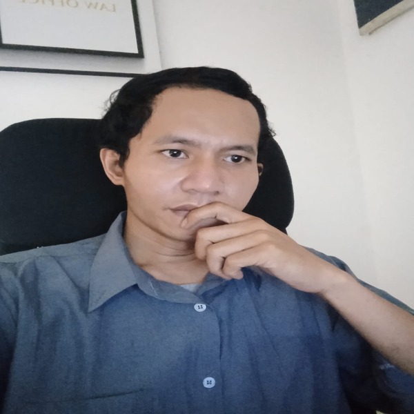 Founder