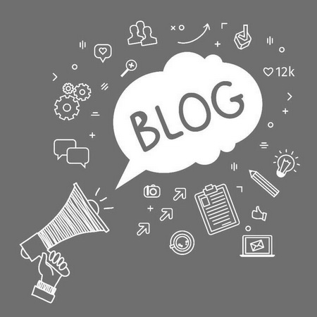 Artikel Website